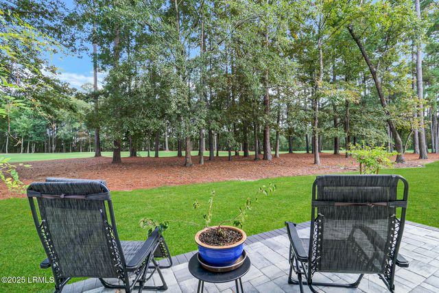 633 Firethorn Lane, Hardeeville, SC 29927
