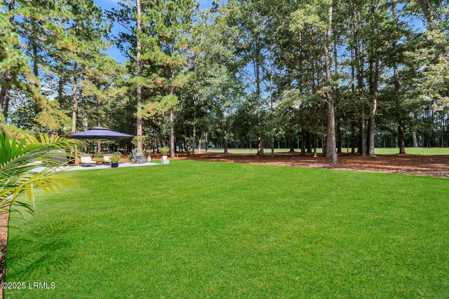 633 Firethorn Lane, Hardeeville, SC 29927