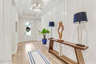 633 Firethorn Lane, Hardeeville, SC 29927