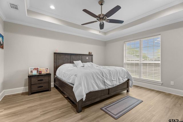 607 Main, Bullard, TX 75757
