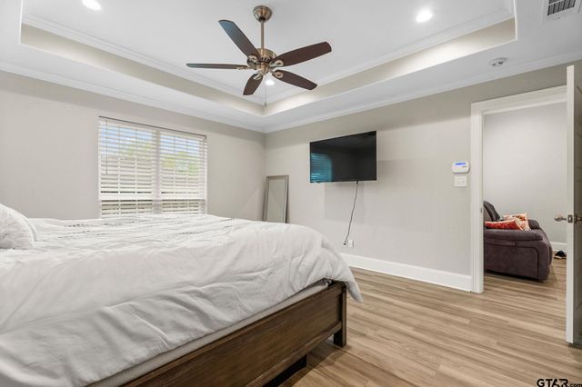 607 Main, Bullard, TX 75757