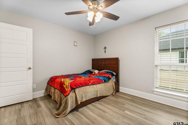 607 Main, Bullard, TX 75757