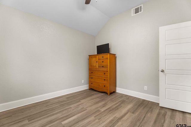 607 Main, Bullard, TX 75757