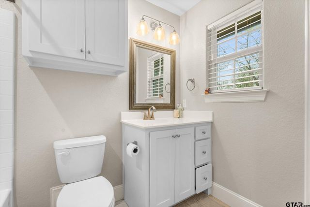 607 Main, Bullard, TX 75757