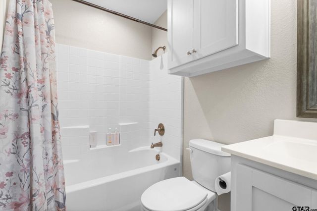 607 Main, Bullard, TX 75757