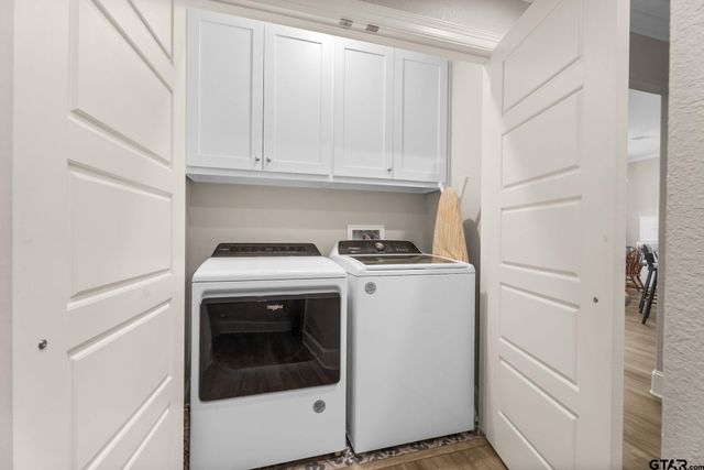 607 Main, Bullard, TX 75757