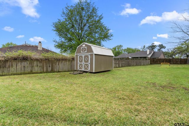 607 Main, Bullard, TX 75757