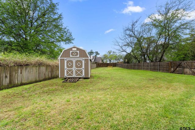 607 Main, Bullard, TX 75757