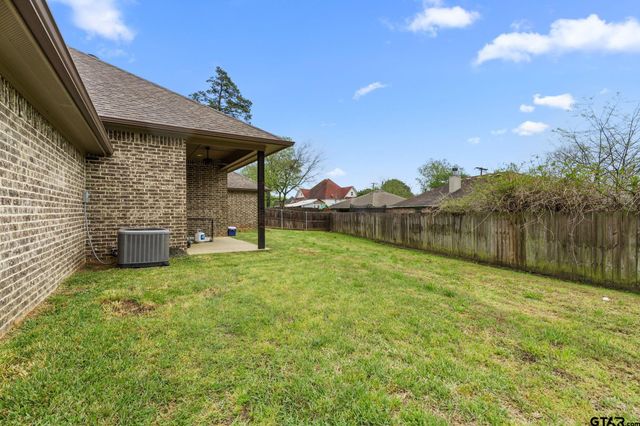 607 Main, Bullard, TX 75757