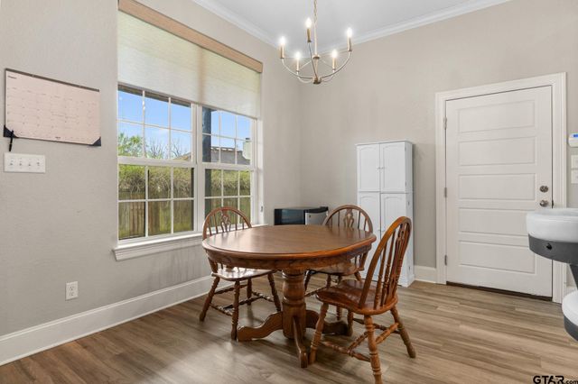 607 Main, Bullard, TX 75757