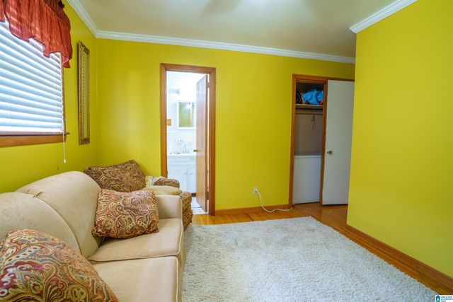 825 NORTHCREST DRIVE, Birmingham, AL 35235