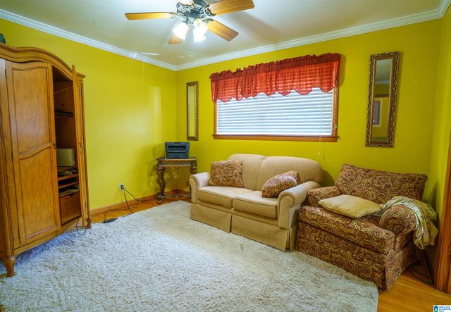 825 NORTHCREST DRIVE, Birmingham, AL 35235