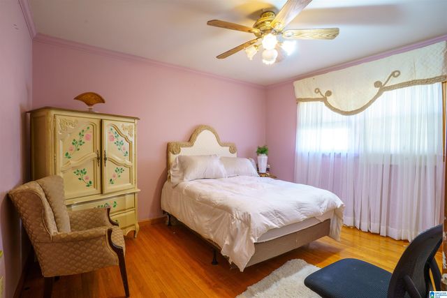 825 NORTHCREST DRIVE, Birmingham, AL 35235