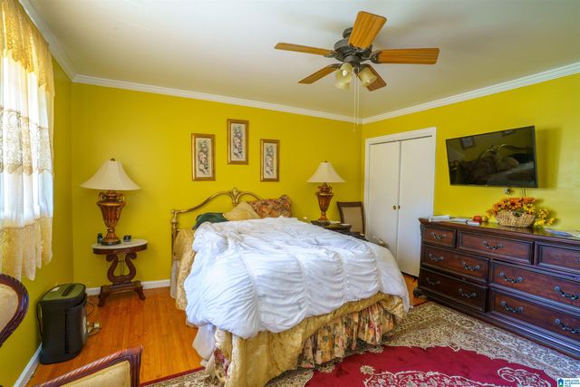 825 NORTHCREST DRIVE, Birmingham, AL 35235