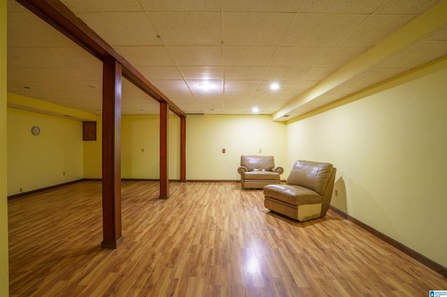 825 NORTHCREST DRIVE, Birmingham, AL 35235