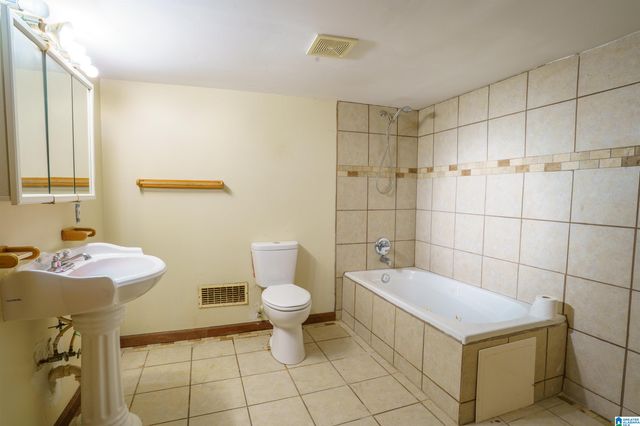 825 NORTHCREST DRIVE, Birmingham, AL 35235