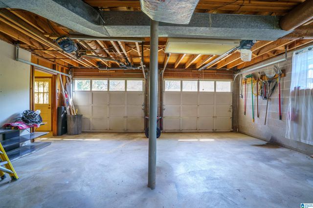 825 NORTHCREST DRIVE, Birmingham, AL 35235