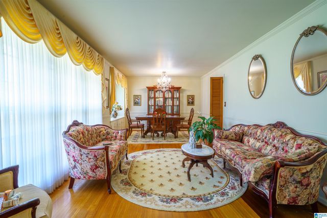 825 NORTHCREST DRIVE, Birmingham, AL 35235