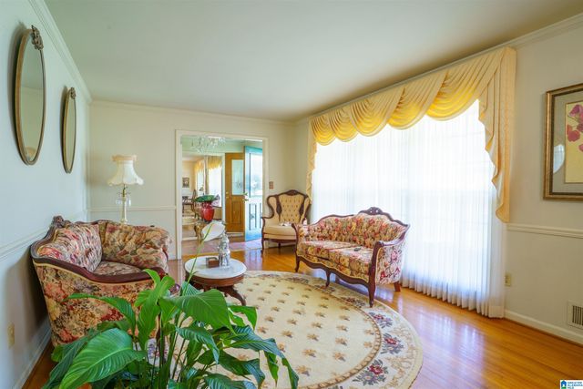 825 NORTHCREST DRIVE, Birmingham, AL 35235