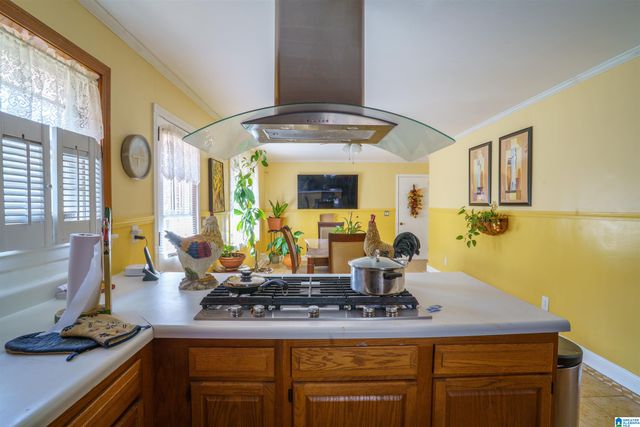 825 NORTHCREST DRIVE, Birmingham, AL 35235