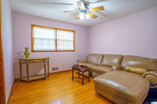 825 NORTHCREST DRIVE, Birmingham, AL 35235