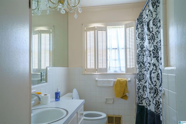 825 NORTHCREST DRIVE, Birmingham, AL 35235