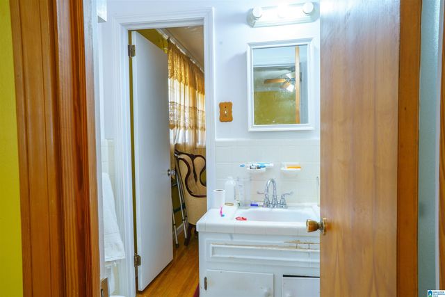 825 NORTHCREST DRIVE, Birmingham, AL 35235