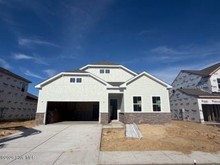 4301 Farmfield Drive, Navassa, NC 28451