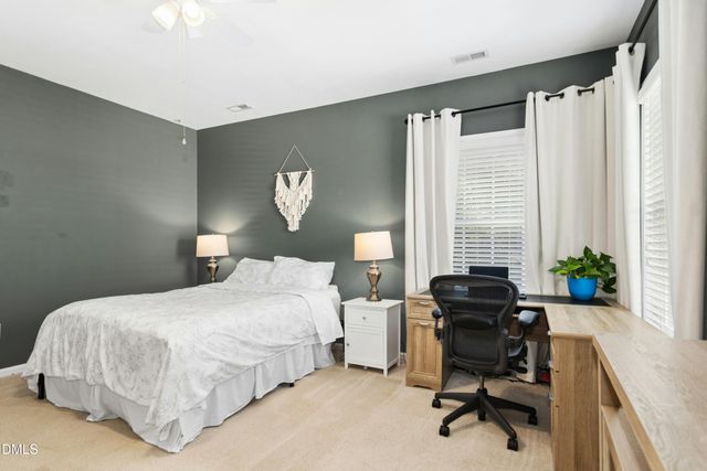 800 Crosstie Street, Knightdale, NC 27545