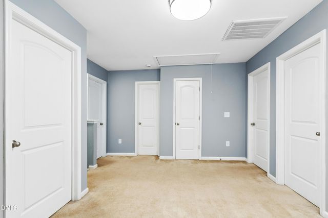 800 Crosstie Street, Knightdale, NC 27545