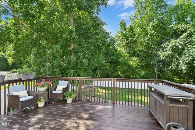 800 Crosstie Street, Knightdale, NC 27545