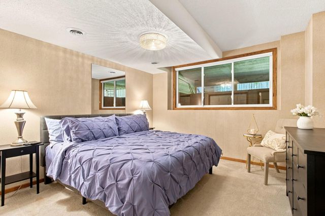 6287 Sequoia Circle, Eden Prairie, MN 55346
