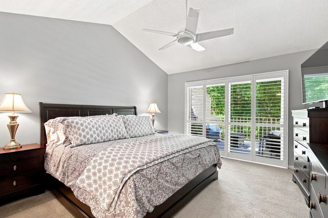 6287 Sequoia Circle, Eden Prairie, MN 55346