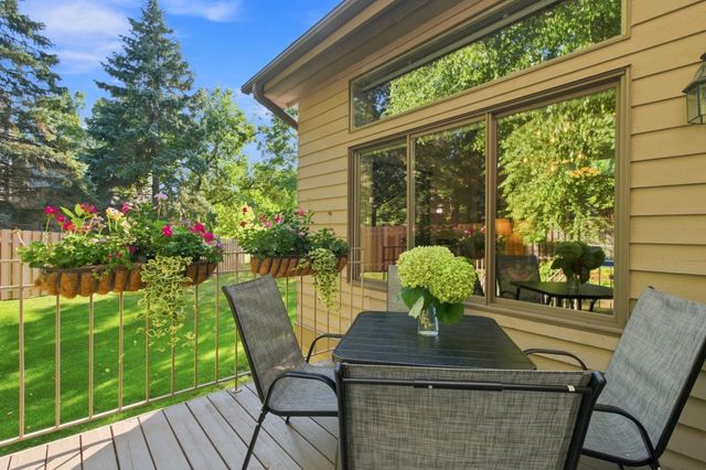 6287 Sequoia Circle, Eden Prairie, MN 55346