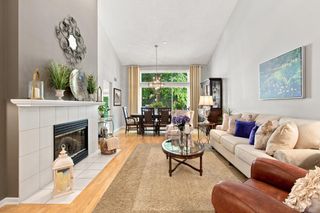 6287 Sequoia Circle, Eden Prairie, MN 55346