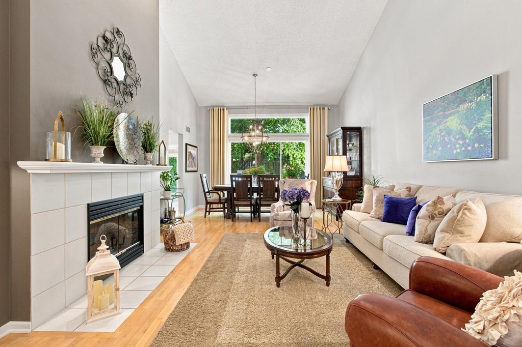6287 Sequoia Circle, Eden Prairie, MN 55346 — exterior