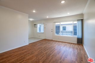 7209 Willoughby Avenue 15, Los Angeles, CA 90046