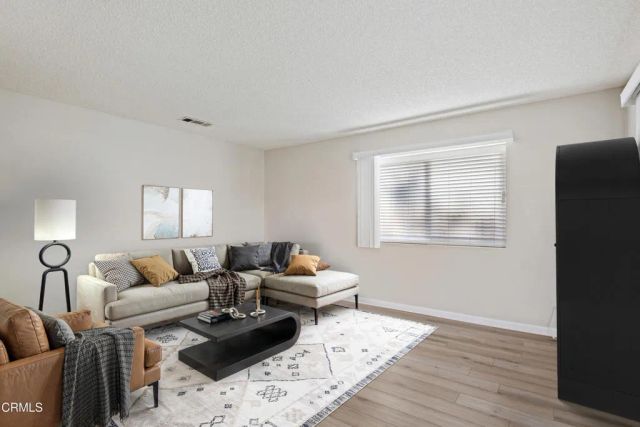 2302 Panda Place, Ventura, CA 93003