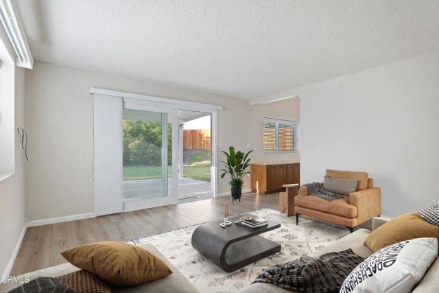 2302 Panda Place, Ventura, CA 93003
