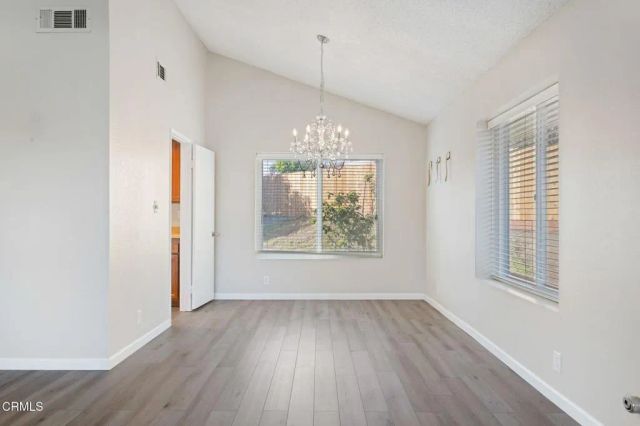 2302 Panda Place, Ventura, CA 93003