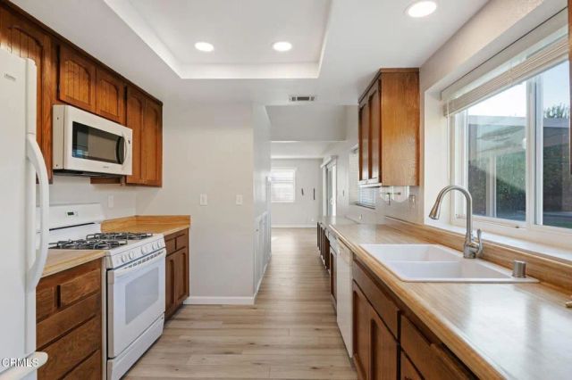 2302 Panda Place, Ventura, CA 93003