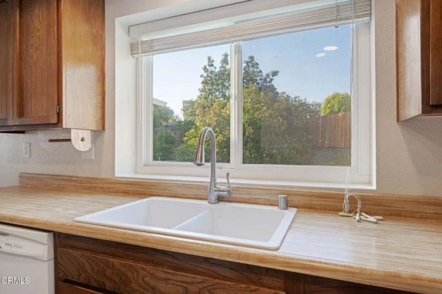 2302 Panda Place, Ventura, CA 93003