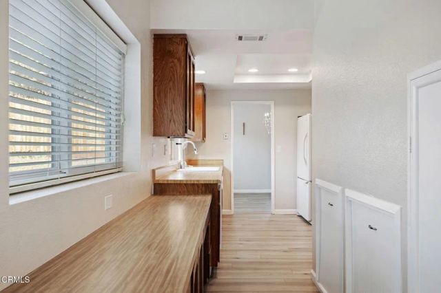 2302 Panda Place, Ventura, CA 93003