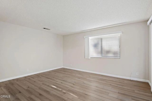 2302 Panda Place, Ventura, CA 93003
