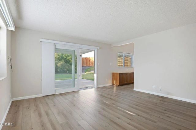 2302 Panda Place, Ventura, CA 93003