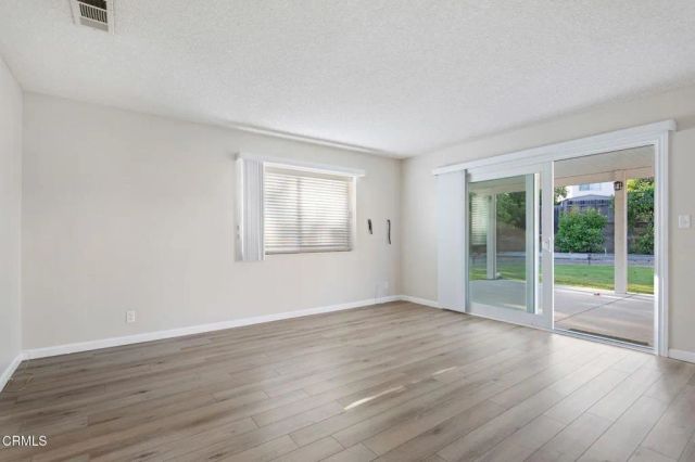 2302 Panda Place, Ventura, CA 93003