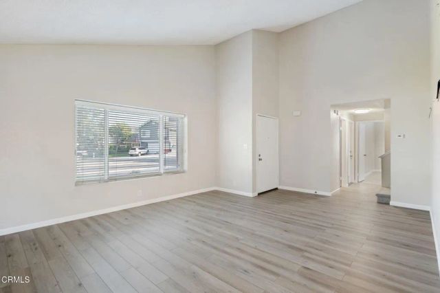 2302 Panda Place, Ventura, CA 93003