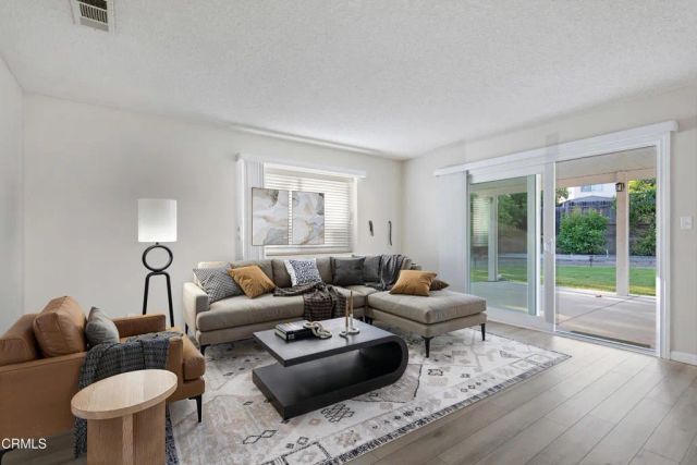 2302 Panda Place, Ventura, CA 93003