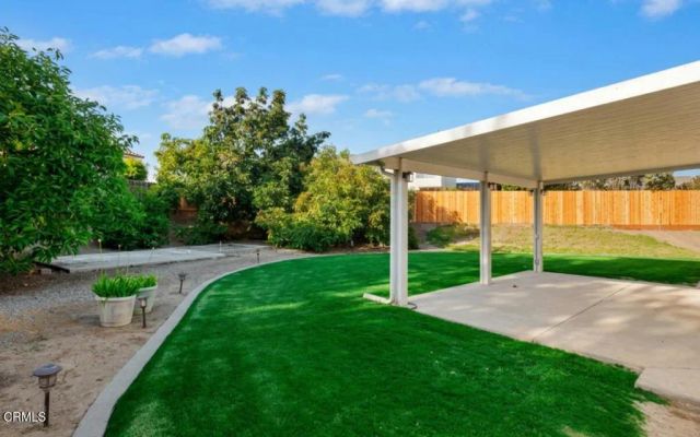 2302 Panda Place, Ventura, CA 93003