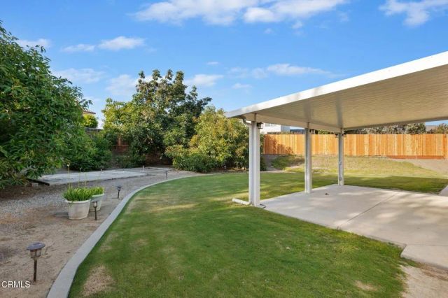 2302 Panda Place, Ventura, CA 93003